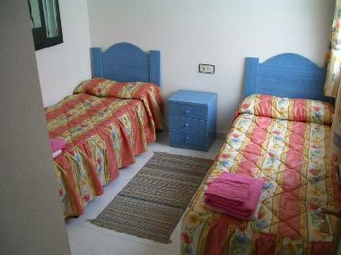 Ferienwohnung in Torrevieja / Orihuela Costa (Alicante / Alacant) oder Ferienwohnung oder Ferienhaus