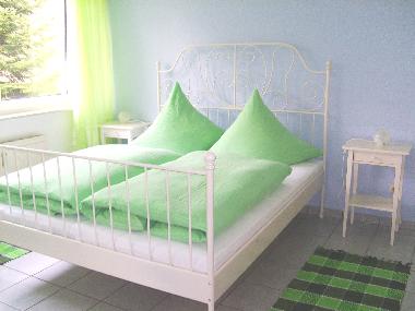 Ferienwohnung in Trier (Mosel - Saar) oder Ferienwohnung oder Ferienhaus