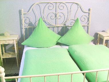 Ferienwohnung in Trier (Mosel - Saar) oder Ferienwohnung oder Ferienhaus