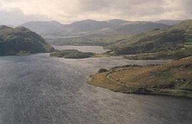 Caragh Lake