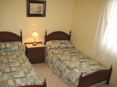 Chalet in Vinars (Castelln / Castell) oder Ferienwohnung oder Ferienhaus