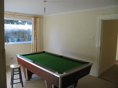 Ferienhaus in Dunmore East (Waterford) oder Ferienwohnung oder Ferienhaus