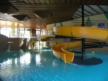 Ferienhaus in Kirchheim (Kurhessisches Bergland) oder Ferienwohnung oder Ferienhaus