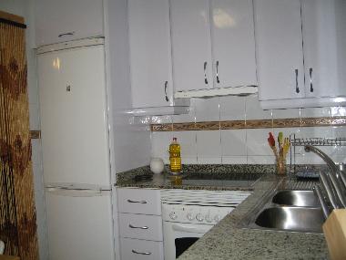 Ferienwohnung in Colonia St.Jordi (Mallorca) oder Ferienwohnung oder Ferienhaus