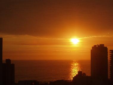 Ferienwohnung in Miraflores (Lima) oder Ferienwohnung oder Ferienhaus