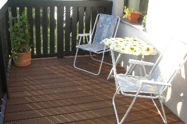 Ferienwohnung in Leipzig (Westsachsen) oder Ferienwohnung oder Ferienhaus