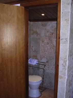 Ferienwohnung in Santa Cruz (Grande Lisboa) oder Ferienwohnung oder Ferienhaus