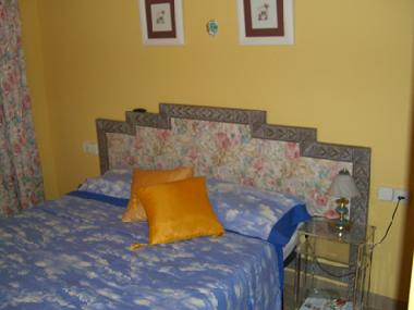 Ferienwohnung in Segur de Calafell  (Tarragona) oder Ferienwohnung oder Ferienhaus