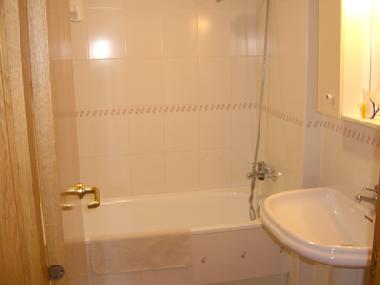 Ferienwohnung in Segur de Calafell  (Tarragona) oder Ferienwohnung oder Ferienhaus