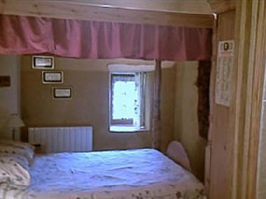 Ferienhaus in Cenac et St Julien (Dordogne) oder Ferienwohnung oder Ferienhaus