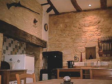 Ferienhaus in Cenac et St Julien (Dordogne) oder Ferienwohnung oder Ferienhaus