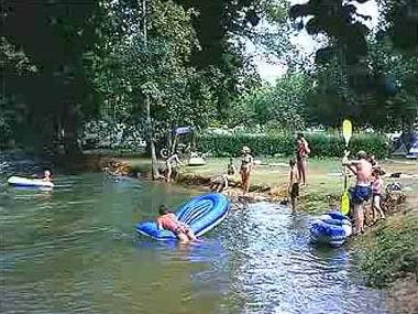 Ferienhaus in Cenac et St Julien (Dordogne) oder Ferienwohnung oder Ferienhaus