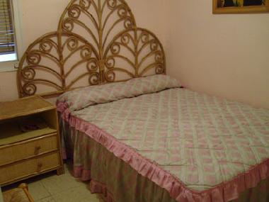 Ferienwohnung in  Sitges Vilanova i la Geltru (Barcelona) oder Ferienwohnung oder Ferienhaus