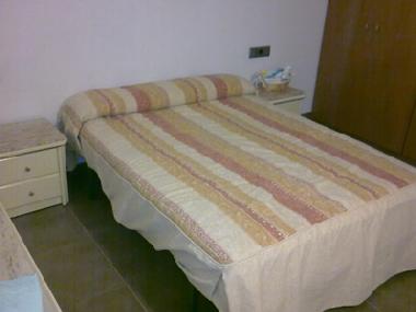 Chalet in  Olivella (Barcelona) oder Ferienwohnung oder Ferienhaus
