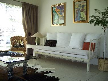 Ferienwohnung in Durbanville (Western Cape) oder Ferienwohnung oder Ferienhaus