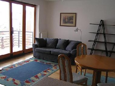 Ferienwohnung in Budapest (Budapest) oder Ferienwohnung oder Ferienhaus