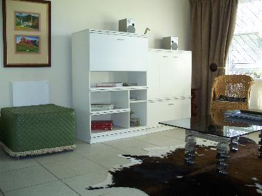 Ferienwohnung in Durbanville (Western Cape) oder Ferienwohnung oder Ferienhaus