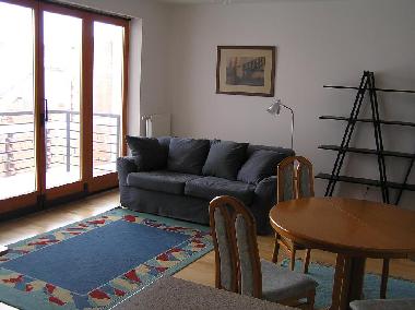 Ferienwohnung in Budapest (Budapest) oder Ferienwohnung oder Ferienhaus