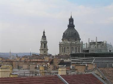 Ferienwohnung in Budapest (Budapest) oder Ferienwohnung oder Ferienhaus