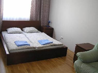 Ferienwohnung in Budapest (Budapest) oder Ferienwohnung oder Ferienhaus