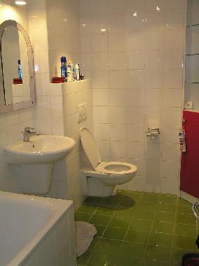Ferienwohnung in Budapest (Budapest) oder Ferienwohnung oder Ferienhaus