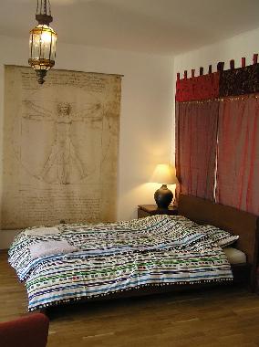 Ferienwohnung in Budapest (Budapest) oder Ferienwohnung oder Ferienhaus