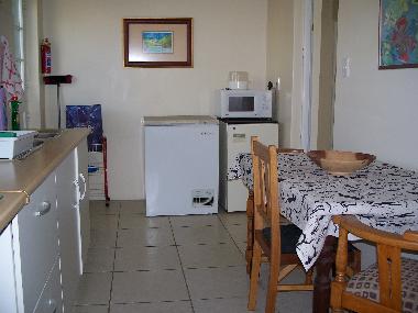 Ferienwohnung in Durbanville (Western Cape) oder Ferienwohnung oder Ferienhaus