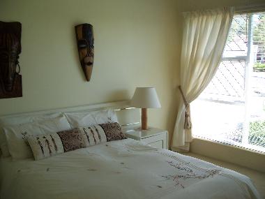 Ferienwohnung in Durbanville (Western Cape) oder Ferienwohnung oder Ferienhaus