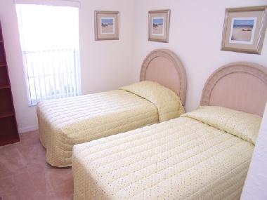 Ferienhaus in DAVENPORT (Florida) oder Ferienwohnung oder Ferienhaus