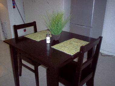 Ferienwohnung in Bellville (Western Cape) oder Ferienwohnung oder Ferienhaus