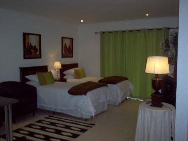 Ferienwohnung in Bellville (Western Cape) oder Ferienwohnung oder Ferienhaus