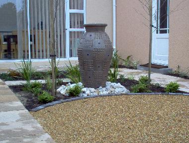 Ferienwohnung in Bellville (Western Cape) oder Ferienwohnung oder Ferienhaus