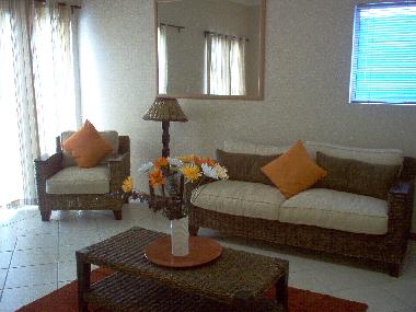 Ferienwohnung in Bellville (Western Cape) oder Ferienwohnung oder Ferienhaus