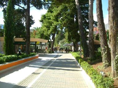 Ferienwohnung in Dubrovnik (Dubrovacko-Neretvanska) oder Ferienwohnung oder Ferienhaus