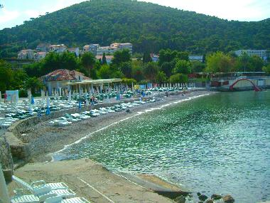 Ferienwohnung in Dubrovnik (Dubrovacko-Neretvanska) oder Ferienwohnung oder Ferienhaus