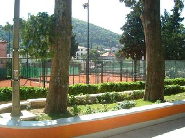 Ferienwohnung in Dubrovnik (Dubrovacko-Neretvanska) oder Ferienwohnung oder Ferienhaus