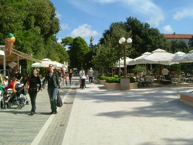 Ferienwohnung in Dubrovnik (Dubrovacko-Neretvanska) oder Ferienwohnung oder Ferienhaus