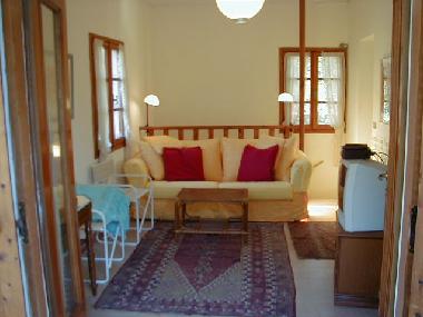 Ferienhaus in Olivetta/San Michele (Imperia) oder Ferienwohnung oder Ferienhaus