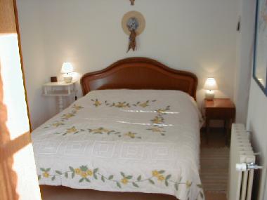 Ferienhaus in Olivetta/San Michele (Imperia) oder Ferienwohnung oder Ferienhaus