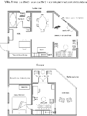 Ferienhaus in Olivetta/San Michele (Imperia) oder Ferienwohnung oder Ferienhaus
