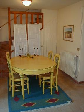 Ferienhaus in Olivetta/San Michele (Imperia) oder Ferienwohnung oder Ferienhaus
