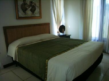 Pension in Uluwatu (Bali) oder Ferienwohnung oder Ferienhaus