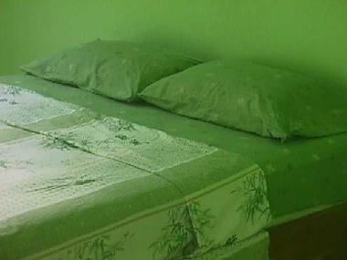 Ferienwohnung in cabo blanco (Puntarenas) oder Ferienwohnung oder Ferienhaus