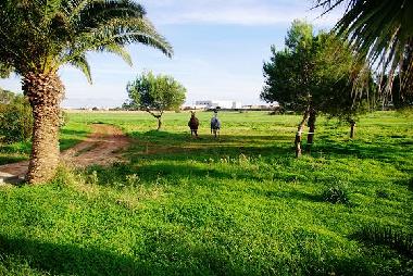 Ferienhaus in ciutadella De menorca (Menorca) oder Ferienwohnung oder Ferienhaus