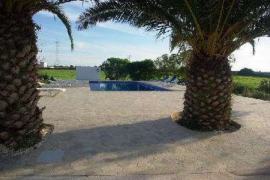 Ferienhaus in ciutadella De menorca (Menorca) oder Ferienwohnung oder Ferienhaus