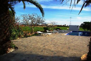 Ferienhaus in ciutadella De menorca (Menorca) oder Ferienwohnung oder Ferienhaus