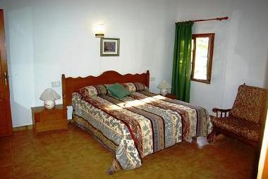 Ferienhaus in ciutadella De menorca (Menorca) oder Ferienwohnung oder Ferienhaus