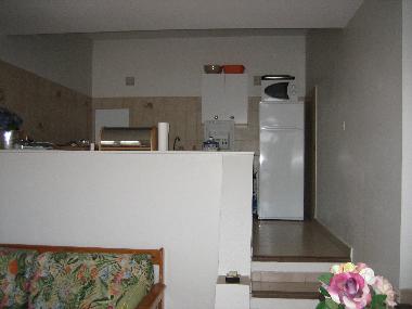 Ferienwohnung in L