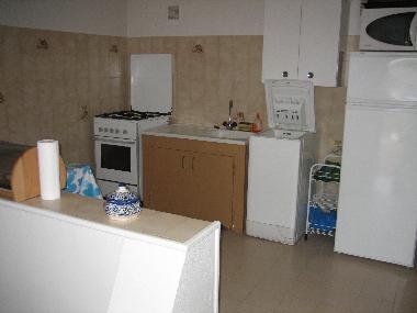 Ferienwohnung in L