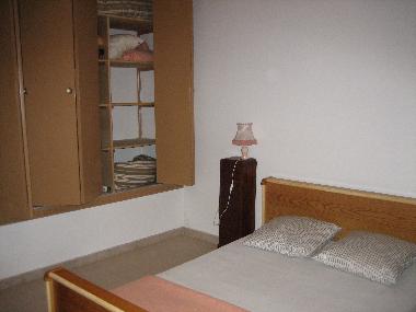 Ferienwohnung in L